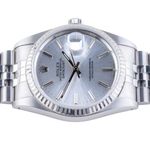 Rolex Datejust 36 16234 - (5/8)