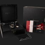 Omega Seamaster 300 233.32.41.21.01.001 - (8/8)