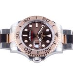 Rolex Yacht-Master 40 126621 - (6/8)
