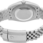 Unknown Unknown 126300 - (5/5)