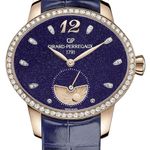Girard-Perregaux Cat's Eye 80488D52A451-CK4A - (1/1)