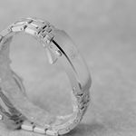 Omega Seamaster Diver 300 M 210.30.42.20.04.001 - (7/8)