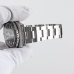 Rolex Submariner No Date 124060 - (8/8)