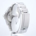 Rolex Submariner Date 126610LN (2020) - Black dial 41 mm Steel case (4/8)