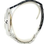 Rolex Land-Dweller 40 127334 - (3/7)