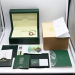 Rolex Daytona 116520 - (2/7)