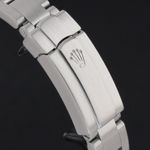 Rolex Oyster Perpetual 31 177200 - (8/8)