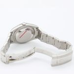 Rolex Datejust 36 126234 - (8/8)