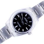 Rolex Oyster Perpetual 31 277200 - (1/8)