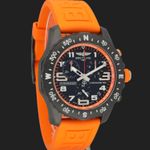 Breitling Endurance Pro X82310A51B1S1 - (4/8)