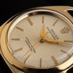 Rolex Oyster Perpetual 3131 - (3/8)