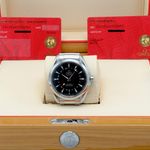 Omega Seamaster Aqua Terra 231.10.43.22.01.001 - (3/8)