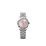 Rolex Datejust 31 278274 - (1/1)