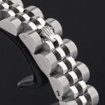 Rolex Lady-Datejust 179174 - (8/8)