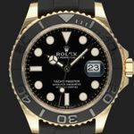 Rolex Yacht-Master 42 226658 - (2/8)