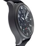 IWC Pilot Chronograph Top Gun IW389101 - (7/8)