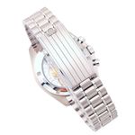 Omega Speedmaster Professional Moonwatch 310.30.42.50.04.001 (Onbekend (willekeurig serienummer)) - Wit wijzerplaat 42mm Staal (7/8)