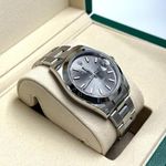 Rolex Datejust 126300 - (5/10)
