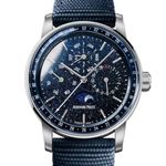 Audemars Piguet CODE 11.59 26394BC.OO.D027KB.01 - (7/7)