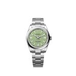 Rolex Oyster Perpetual 41 134300 - (3/6)