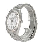 Rolex Datejust 41 126334 - (3/8)