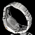 Breitling Chronomat B13352 - (7/8)