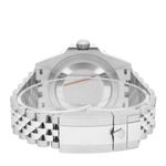 Rolex GMT-Master II 126720VTNR - (4/5)