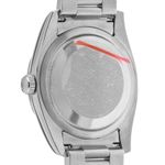 Rolex Datejust Turn-O-Graph 116264 - (6/8)