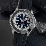 Breitling Superocean A17378211B1S1 - (1/8)