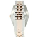 Rolex Datejust 41 126331 - (4/7)