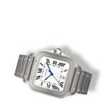 Cartier Santos WSSA0089 - (3/6)