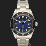 Tudor Black Bay Fifty-Eight 79030N - (3/8)