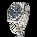 Rolex Datejust 36 16234 - (2/8)