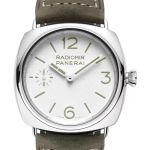 Panerai Radiomir 8 Days PAM01384 - (1/1)