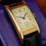 Zenith Vintage Unknown - (1/4)