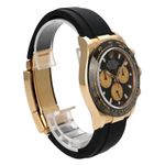 Rolex Daytona 116518LN - (4/8)