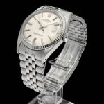 Rolex Datejust 1601 - (5/7)