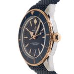 Breitling Superocean Heritage 42 UB3112 - (4/7)