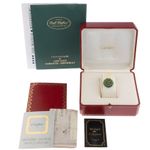 Cartier Santos 187903 - (2/8)