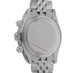 Tudor Black Bay Chrono 79360N - (6/7)