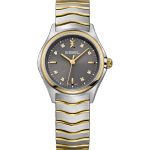 Ebel Wave 1216283 - (1/1)