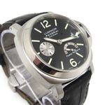 Panerai Luminor Power Reserve PAM00125 - (5/6)