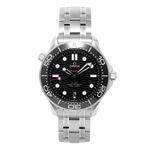 Omega Seamaster Diver 300 M 210.30.42.20.01.001 - (1/6)