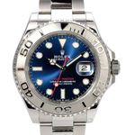 Rolex Yacht-Master 40 126622 - (1/8)