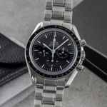 Omega Speedmaster Professional Moonwatch 311.30.42.30.01.006 - (3/8)