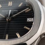 Patek Philippe Nautilus 3900 - (5/8)