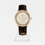 Omega De Ville 434.23.41.21.09.001 - (1/1)