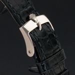 Rolex Cellini Time 5115 - (8/8)