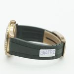 Breitling Superocean 42 N17375 - (7/8)