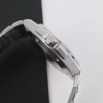 IWC Ingenieur Automatic IW328903 (2026) - Blue dial 40 mm Steel case (7/8)